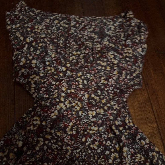 Blouse - Picture 2 of 4